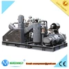 80Bar 0.8Mpa 200Nm3/h Boost N2 Nitrogen Gas Compressor For Chemical Fertilizer Price