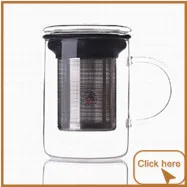 WW-TPS005-136_