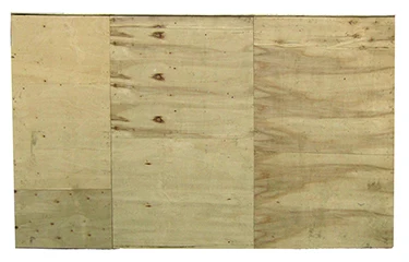 BIOGAS GENSET PACKAGE.jpg