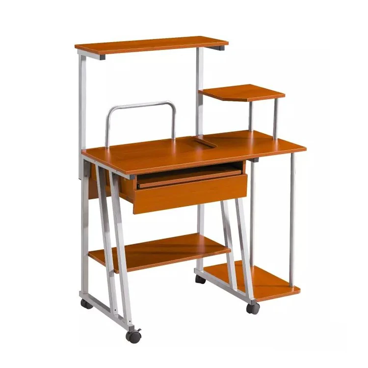 
modern school desk and chair school computer lab furniture 