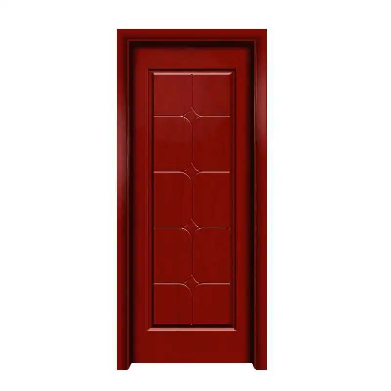 Cheap Chinese Modern Interior Doors Buy Chinese Interior Doors,Modern