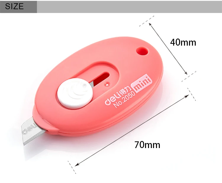 Mini-Utility-Knife_02 - 
