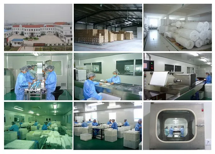 20120310060748_10007