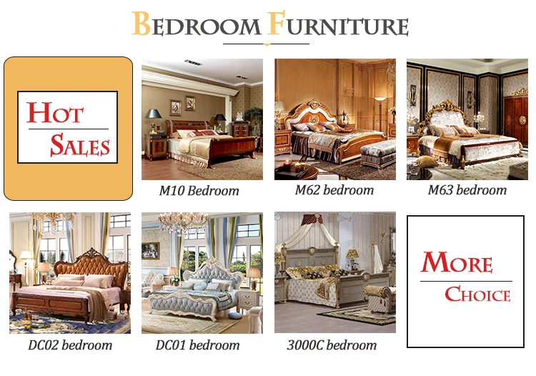 bedroom-funitrue