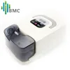 BMC GI CPAP Machine for anti sleep snoring personal care with nasal mask electric humidifier price