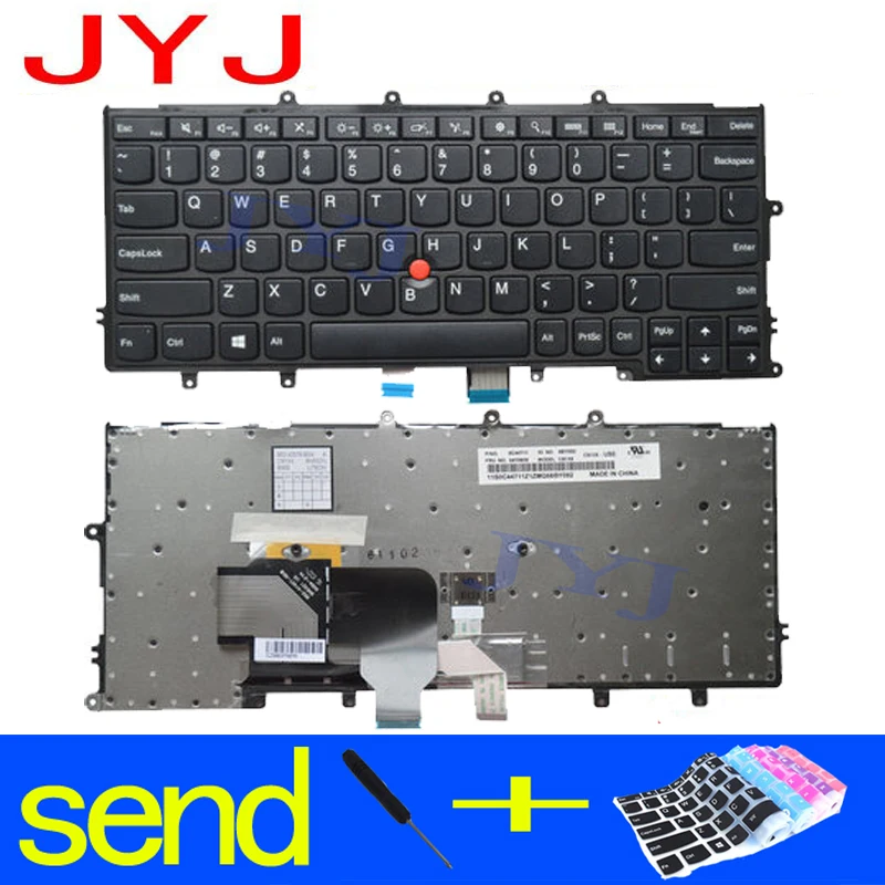 

laptop keyboard X230S X250 X240I X240S X240 keyboard, N/a