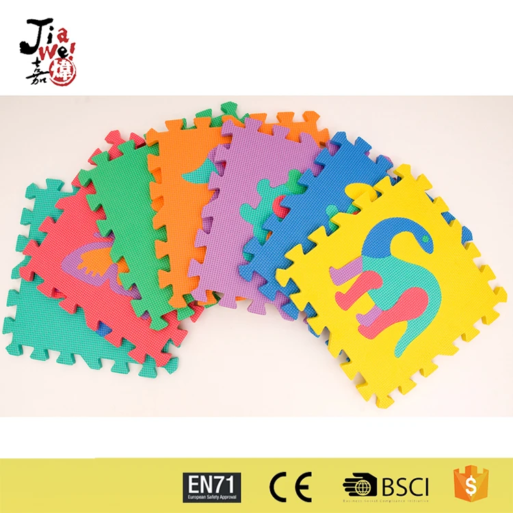 New Product Eva Puzzle Mat 60x60 For Floor Buy Eva Puzzle Mat 60x60,Eva Puzzle Mat,Eva Puzzle