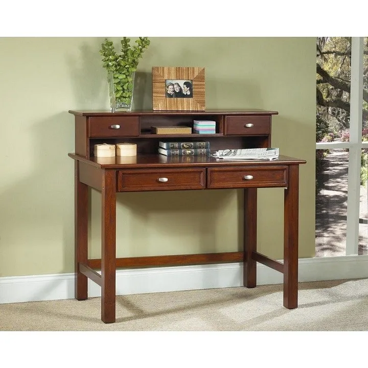 Contemporary Executive Desk Executive Soild Wood Office Desk Buy