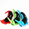 Wholesale weight bulgarian bag for power training
