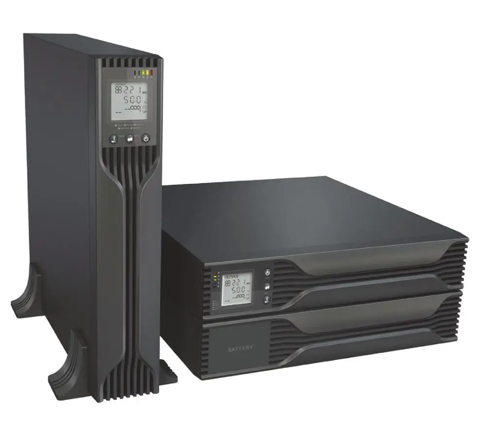 Unipower 5kva Ups Price To Nepal Buy Uninterruptible Power Supply Ups