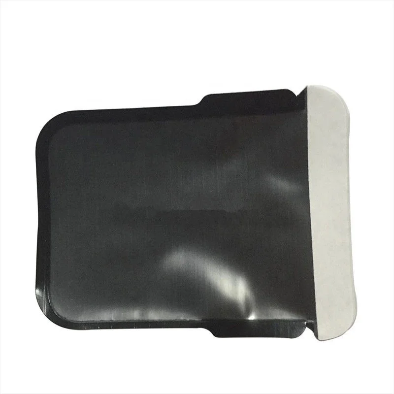 X-Ray Barrier Envelopes4.jpg