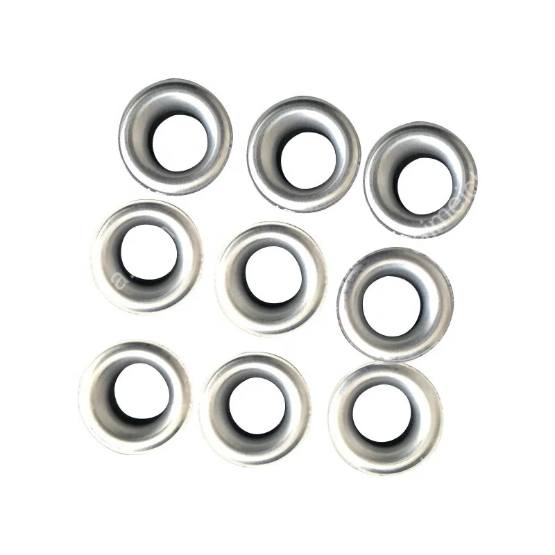 Aluminum-eyelets_.jpg