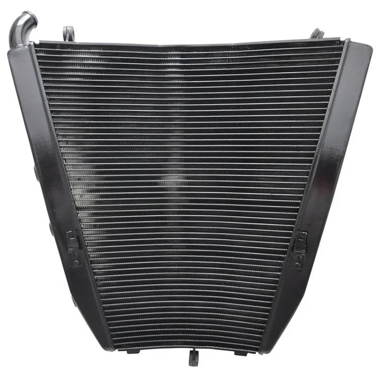s-l1600.jpg