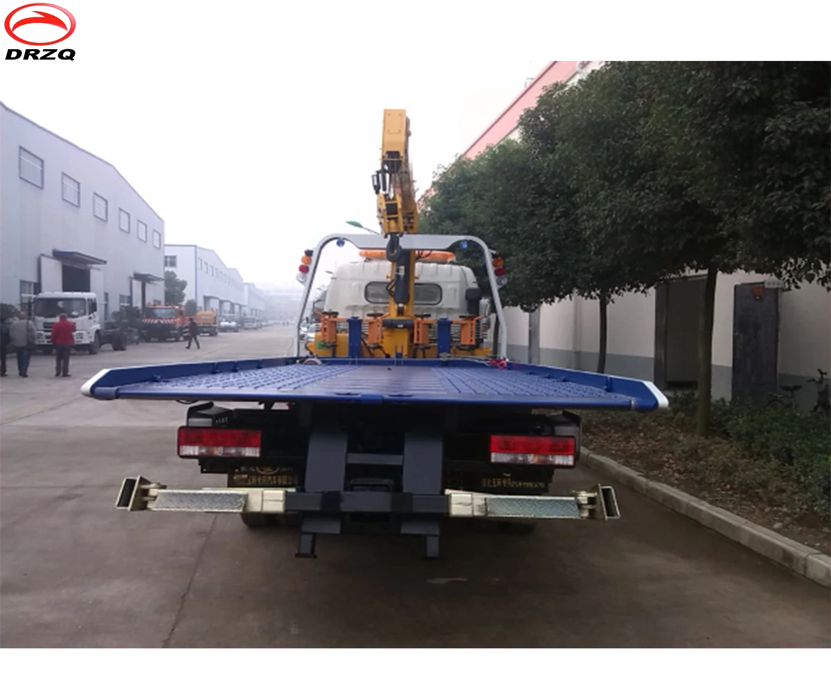 DF Wrecker with Crane 4.jpg