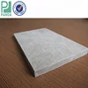 /product-detail/6mm-8mm-10mm-fireproof-fibre-cement-ceiling-board-exterior-facade-cladding-brick-china-fiber-cement-board-60459839565.html
