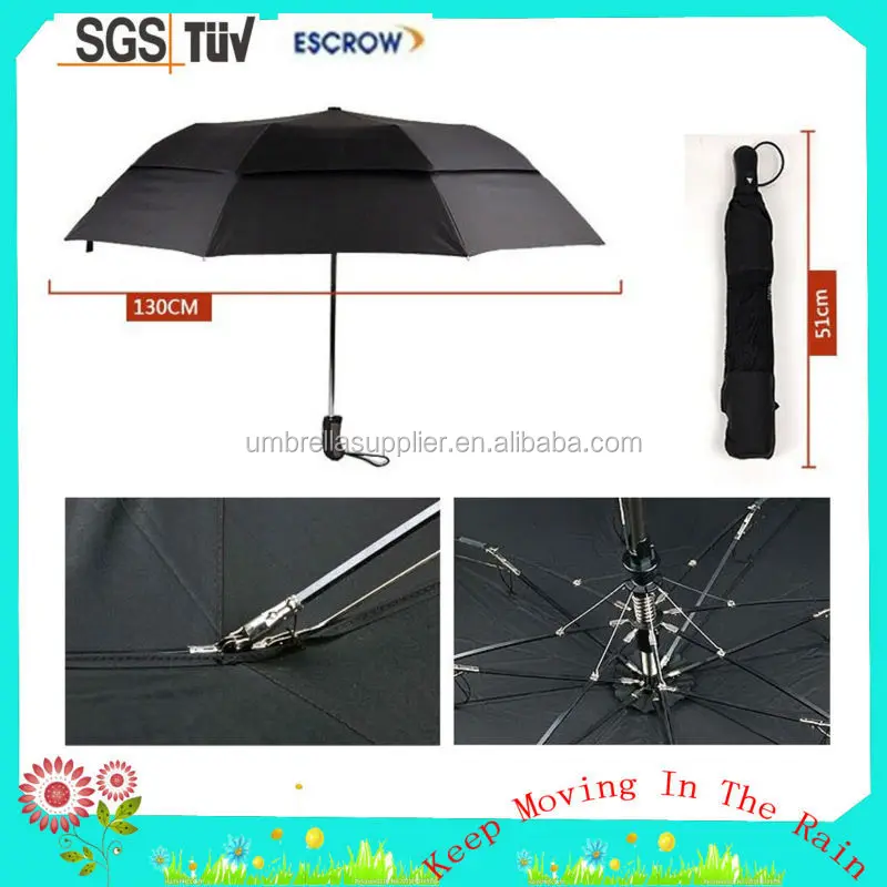 umbrella supplier