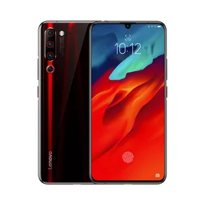 Lenovo Z6 Pro 6GB+128GB Smartphone Snapdragon 855