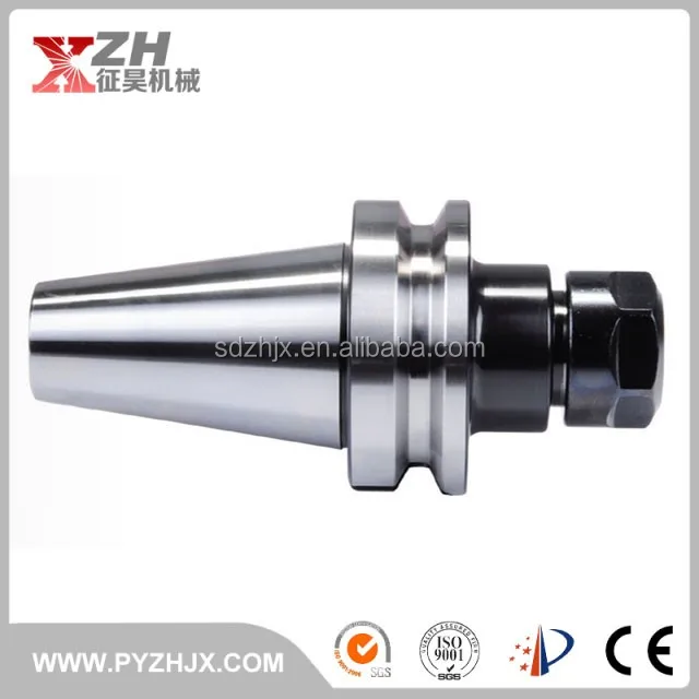 Vertex Steel Clamping Kit For Cnc Milling Machine Buy Steel Clamping