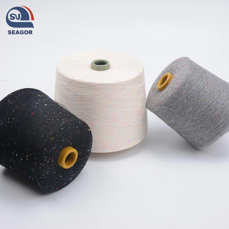 
mohair yarns made in china 
