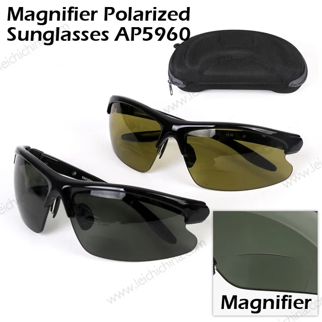 Fly Fishing Magnifier Polarized Sunglasses Buy Polarized Sunglasses
