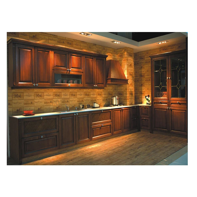 Kaufen Sie mit niedrigem Preis german Stück Sets - Großhandel german