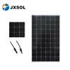 Advanced technology 280w monocrystalline solar panel
