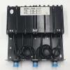 Stable VHF 50Watt SGQ-150D Duplexer for Radio Repeater or Mobile Radio
