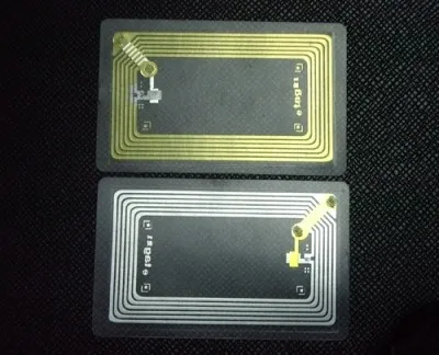 RFID-Antenna-RFID-Chips-in-Credit-Cards.