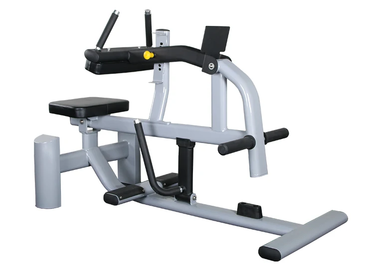 calf workout equipment