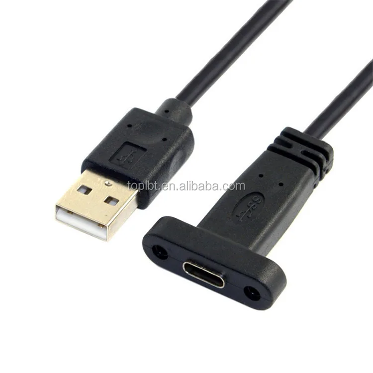 type c female (4).jpg