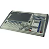 Guangzhou tiger touch dmx controller 2048 channel stage show equipment for sale