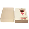 Pet status analysis instrument