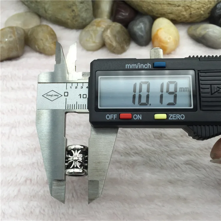  metal cross beads  (2).jpg