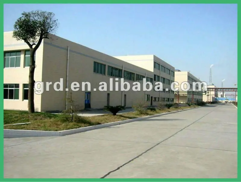 welcome 3 light green.jpg