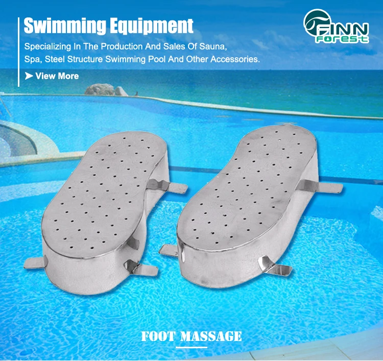 Stainless India Foot Massager Buy Foot Massager,Foot Massager India