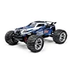 1 16 2.4g remote control car high speed off road