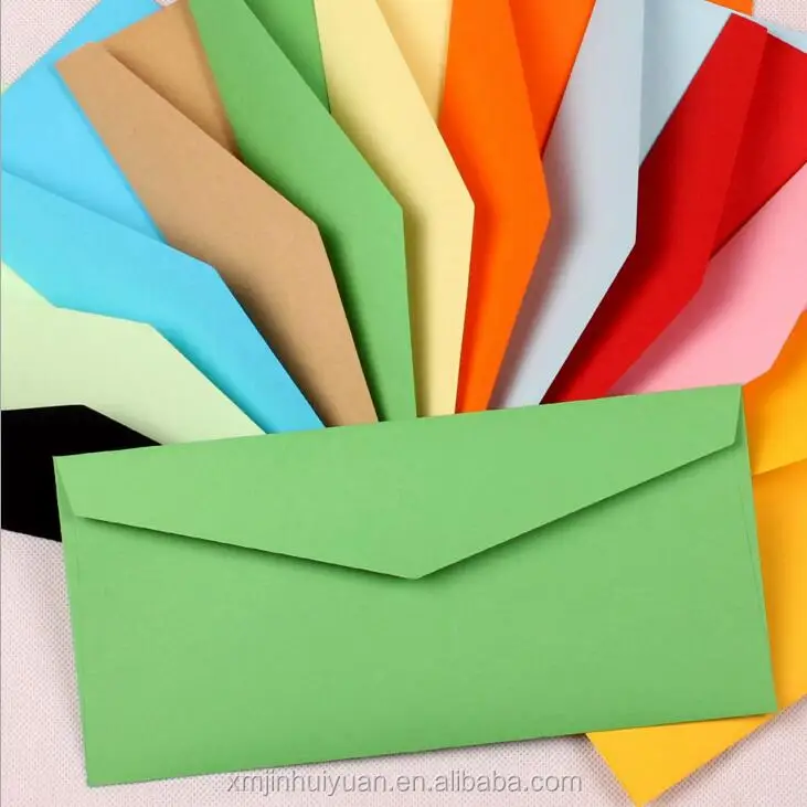 JH-HG-014 00 envelope.jpg