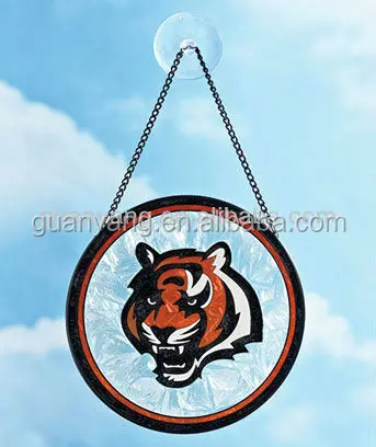 round wall hanging(2).jpg