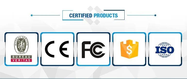 Interface RS232 Handhold 1D Laser USB Barcode Scanner HS6100