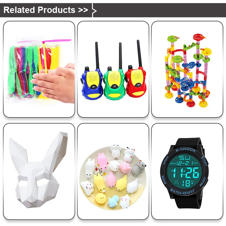 toys (6)