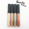 New product best makeup waterproof concealer liquid