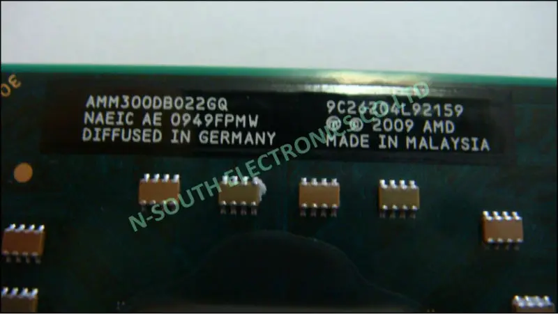 amd athlon ii amm300db022gq (1).jpg
