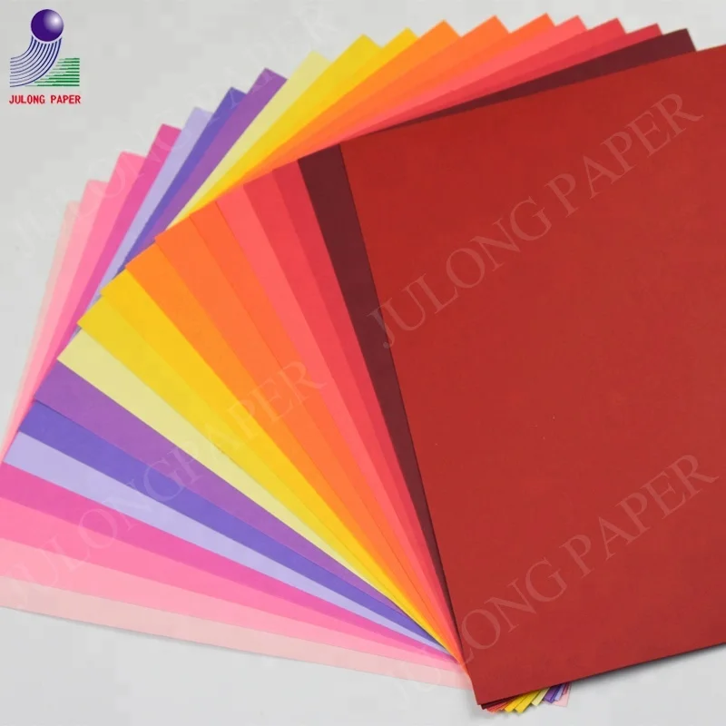 A4 Size Cardstock.jpg