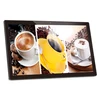 18.5 inch android 5.1 2gb raw 16gb rk3288 tablet pc