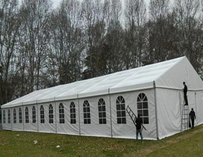 Brand New Kids Bunk Bed Tunnel Tent With Low Price Buy Kids Bunk Bed