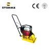 Factory Direct Sale Electric Model Vibration Asphalt Plate Compactor Price