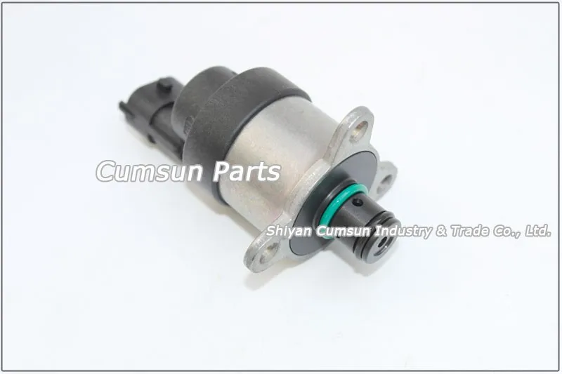 Electronic Engine Qsb Isb Isd Cr Fuel Pump Sensor 4903523 Buy Cr Fuel