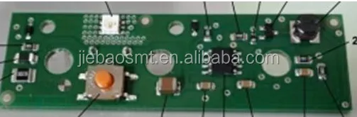 wave soldering machine06