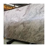Fantasia Brown Marble,Palissandro Nuvolato Grey Marble with brown bule veins Polished Big Slab for Floor and Wall Decoration