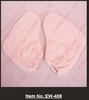 Professional cotton Gloves for hands and Feet, wholesale !!!